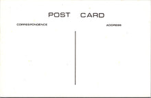 Load image into Gallery viewer, Somerset Postcard - Old Taunton, North Street c1912 - SW17647