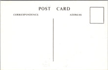 Load image into Gallery viewer, Music Postcard - Frederic Chopin, Polish Composer SW17691