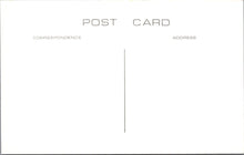 Load image into Gallery viewer, Surrey Postcard - Old Oxted High Street c1928 - SW17693