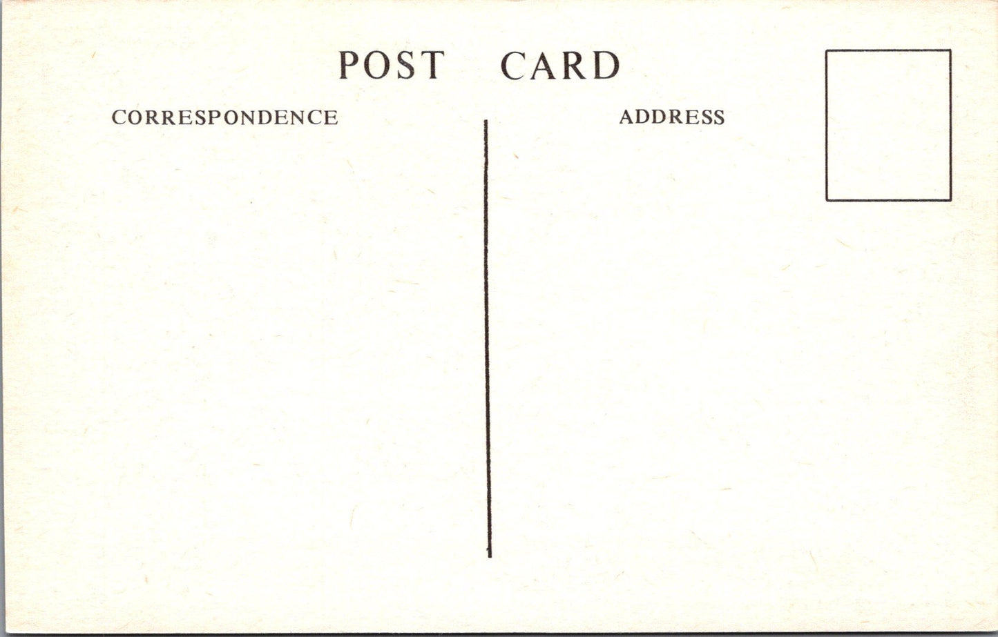 Dorset Postcard - Bournemouth 1930 Thornycroft Bus SW17983