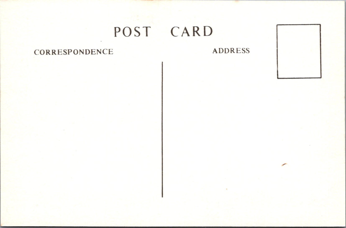 Music Postcard - Composer George Frideric Handel SW17987