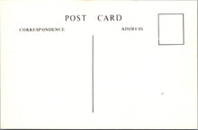 Load image into Gallery viewer, Music Postcard - Composer George Frideric Handel SW17987