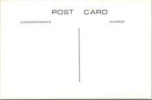 Load image into Gallery viewer, Railways Postcard - Factory Junction Box in 1952, L.B.S.C - SW17990