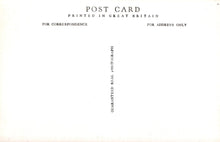 Load image into Gallery viewer, Lincolnshire Postcard - Barton's 'Ye Olde Barn' Restaurant, Stamford SW19277