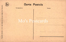 Load image into Gallery viewer, Belgium Postcard - Grottes De Han, La Salle Des Mamelons SW18652
