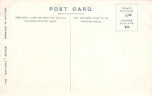 Load image into Gallery viewer, Scotland Postcard - George Street, Stranraer SW18684