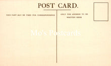 Load image into Gallery viewer, Shipping Postcard - Union Castle Royal Mail Steamer "Pendennis Castle" SW18712