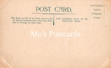 Load image into Gallery viewer, Kent Postcard - Gravesend From an Old Print SW18765