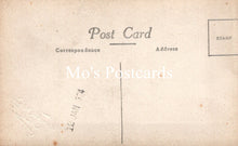 Load image into Gallery viewer, Ancestors Postcard - Portrait of Three Children, Hull Photo SW18778