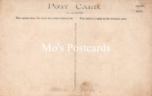 Load image into Gallery viewer, Ancestors Postcard - Young Lady, Fashion, Womenswear SW18779