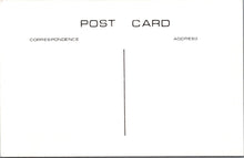 Load image into Gallery viewer, Railways Postcard - Train at Stanmore Train Station SW17704