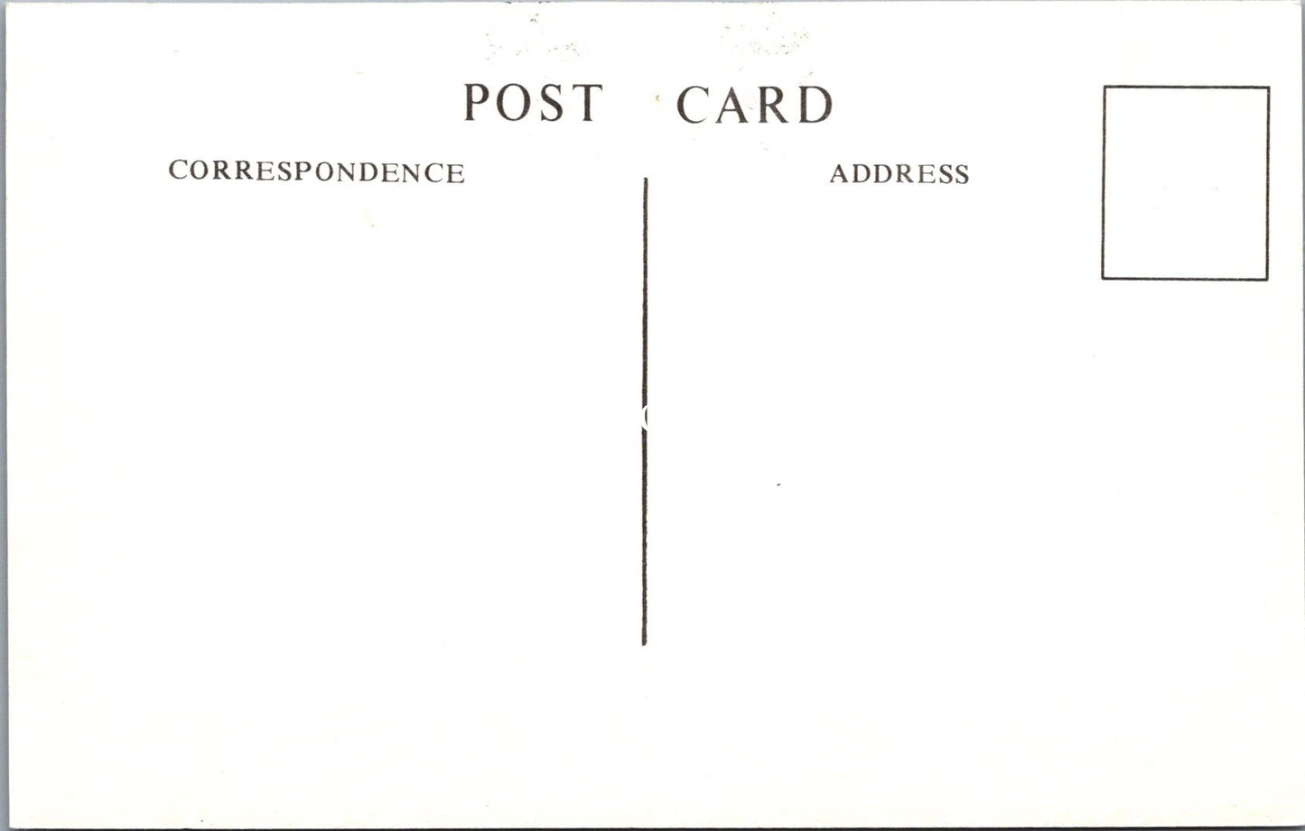 Road Transport Postcard - Liverpool Corporation Transport SW17706
