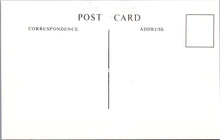 Load image into Gallery viewer, Road Transport Postcard - Liverpool Corporation Transport SW17706