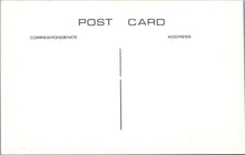 Load image into Gallery viewer, Dorset Postcard - Old Boscombe, Christchurch Road c1905 - SW17714