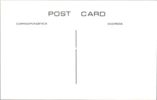 Load image into Gallery viewer, London Postcard - Shops & Tradesmen in Old Ealing SW17715