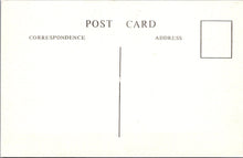 Load image into Gallery viewer, Hampshire Postcard - Portsmouth Trams at The Hard, Portsea SW17720