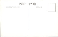 Load image into Gallery viewer, Kent Postcard - Views of Faversham SW17725