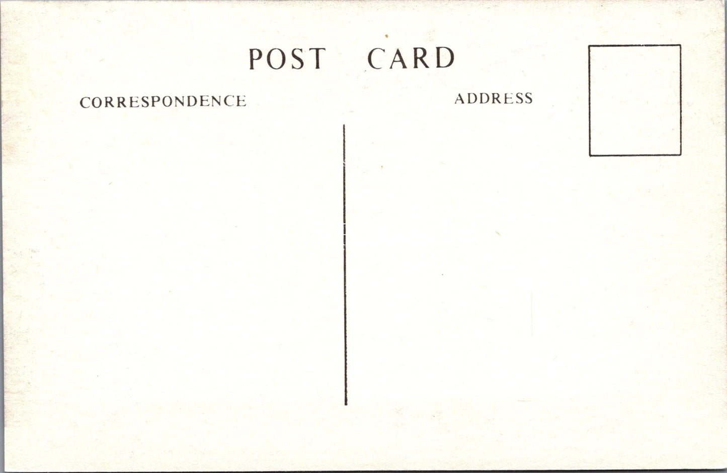Sports Postcard - Tennis, Centre Court, Wimbledon SW17726