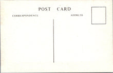 Load image into Gallery viewer, Sports Postcard - Tennis, Centre Court, Wimbledon SW17726