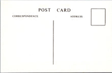 Load image into Gallery viewer, Yorkshire Postcard - Old Sheffield, Cutlers' Hall c1900 - SW17727