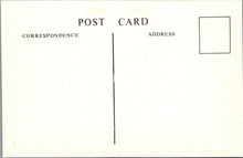 Load image into Gallery viewer, Dorset Postcard - Old Christchurch, Tramcar at Bargates SW17729