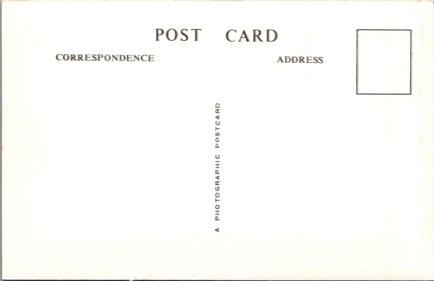 Dorset Postcard - Bournemouth Passenger Transport, Trolleybus SW17732