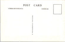 Load image into Gallery viewer, Dorset Postcard - Bournemouth Passenger Transport, Trolleybus SW17732