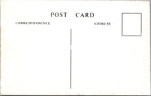 Load image into Gallery viewer, Surrey Postcard - Views of Banstead SW17733