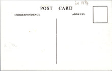 Load image into Gallery viewer, Hampshire Postcard - Andover Junction Station c1906 - SW17734