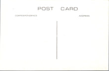 Load image into Gallery viewer, Kent Postcard - Gravesend Double Decker Bus, Dartford 1914 - SW17735