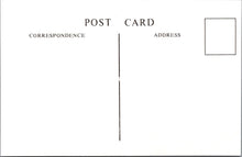 Load image into Gallery viewer, Yorkshire Postcard - Old Barnsley, Market Hill c1910 - SW17866