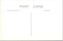 Load image into Gallery viewer, London Postcard - Old Beddington, The Plough Inn SW17867