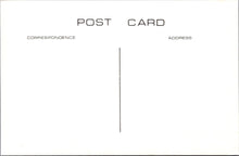 Load image into Gallery viewer, London Postcard - Old Bexleyheath Market Place c1906 - SW17869