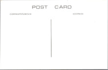 Load image into Gallery viewer, Kent Postcard - West Wickham, The White Hart Inn c1907 - SW17871