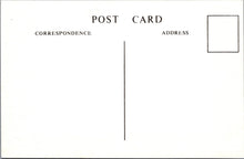 Load image into Gallery viewer, London Postcard - Greenwich Pier c1906 - SW17874