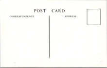 Load image into Gallery viewer, Hampshire Postcard - Southampton High Street and Dolphin Hotel c1900 - SW17876