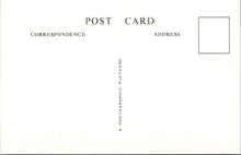 Load image into Gallery viewer, London Postcard - The Ring, Blackfriars Road in 1929 - SW18049