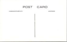 Load image into Gallery viewer, Wales Postcard - Ynysfeio Colliery, Treherbert Rhondda c1910 - SW18050