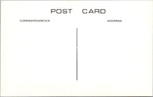 Load image into Gallery viewer, Hampshire Postcard - Old Winchester, Station Hill c1909 - SW18052