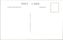 Load image into Gallery viewer, Dorset Postcard - Old Boscombe Pier and Promenade c1922 - SW18053