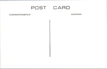 Load image into Gallery viewer, Hampshire Postcard - Old Basingstoke, Winchester Street c1900 - SW18054