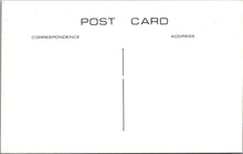 Load image into Gallery viewer, Isle of Wight Postcard - Brading Haven Before Reclamation Works - SW18055