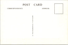 Load image into Gallery viewer, Television History Postcard - Golden Jubilee of BBC External Services SW18056