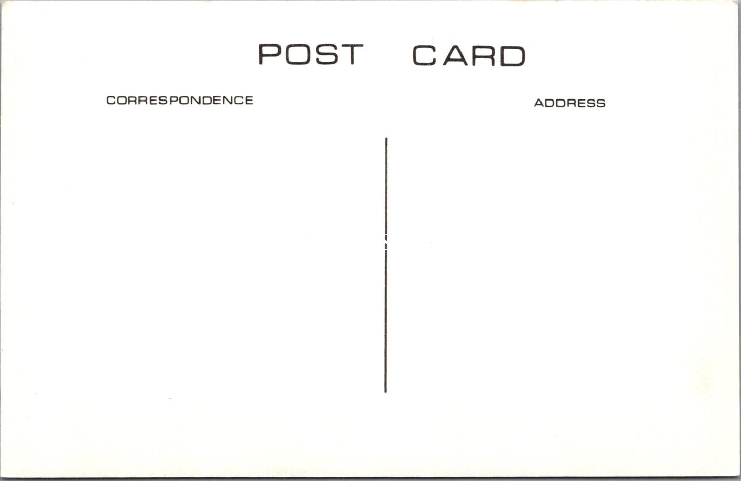 Train Postcard - The Cromford and High Peak Railway - SW18062