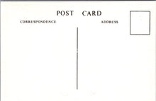 Load image into Gallery viewer, Sports Postcard - Cricket, Cricketer W.G.Grace, Kent County SW18064