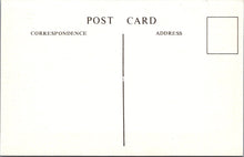 Load image into Gallery viewer, London Postcard - Lordship Lane Station, L.T.Car No 145 - SW18067