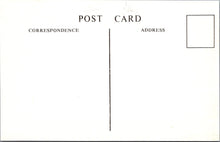 Load image into Gallery viewer, Hampshire Postcard - The "Floating Bridge" Leaving Gosport SW18068