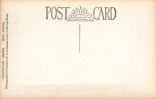 Load image into Gallery viewer, Devon Postcard - Views of Dartmouth SW18820