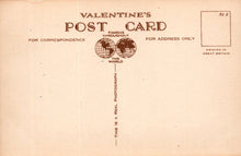 Load image into Gallery viewer, Sussex Postcard - Views of Brighton SW18834