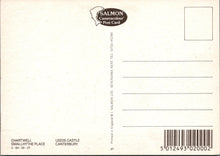 Load image into Gallery viewer, Kent Postcard - Views of Historic Kent SW16857